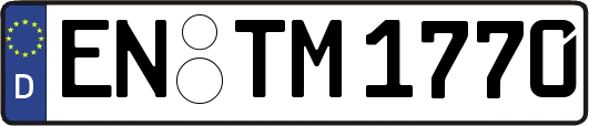 EN-TM1770