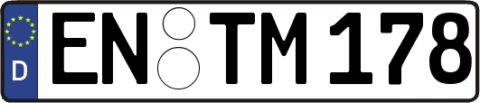 EN-TM178