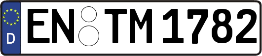 EN-TM1782