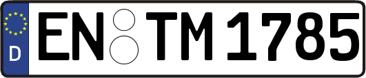 EN-TM1785