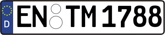 EN-TM1788