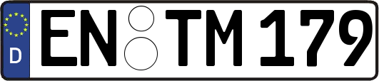 EN-TM179