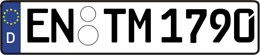 EN-TM1790