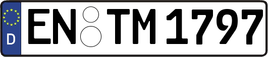 EN-TM1797