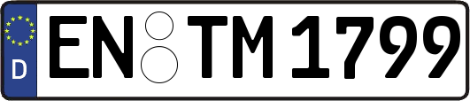 EN-TM1799