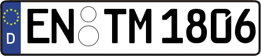 EN-TM1806