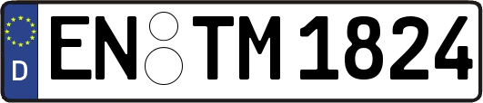 EN-TM1824