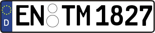 EN-TM1827