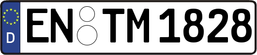 EN-TM1828