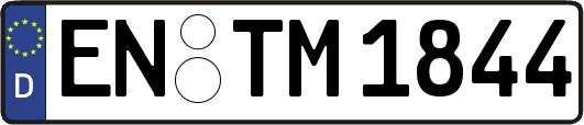 EN-TM1844