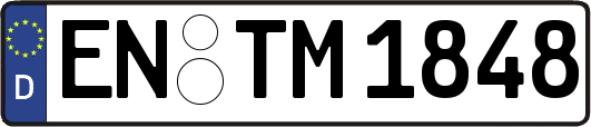 EN-TM1848