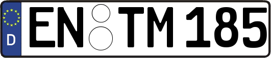 EN-TM185