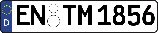 EN-TM1856
