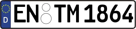 EN-TM1864