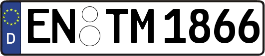 EN-TM1866