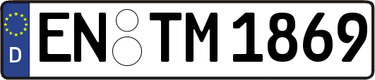 EN-TM1869