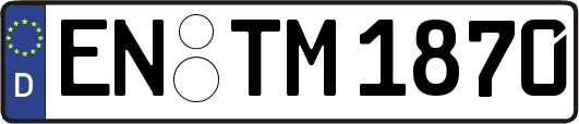 EN-TM1870