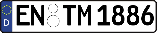 EN-TM1886