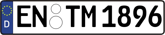 EN-TM1896