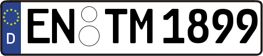 EN-TM1899