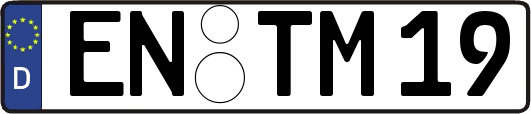 EN-TM19