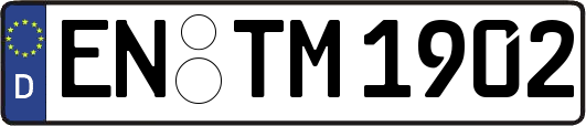 EN-TM1902