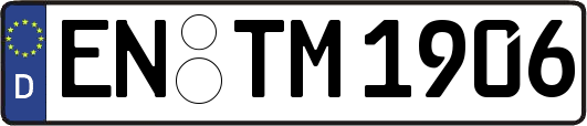 EN-TM1906