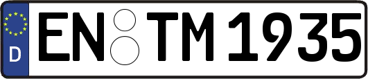 EN-TM1935