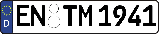EN-TM1941