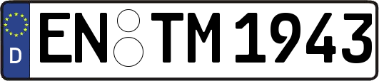 EN-TM1943
