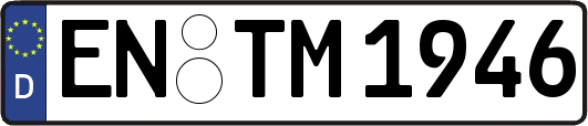 EN-TM1946