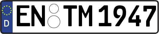 EN-TM1947