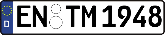 EN-TM1948
