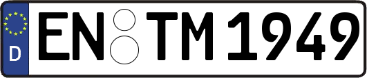 EN-TM1949