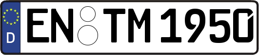 EN-TM1950