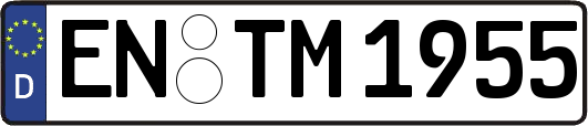 EN-TM1955