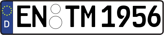 EN-TM1956