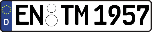 EN-TM1957