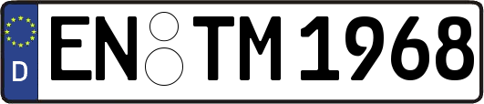 EN-TM1968