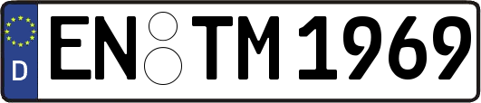 EN-TM1969