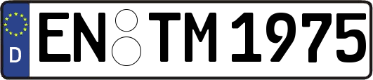 EN-TM1975