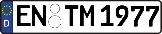 EN-TM1977