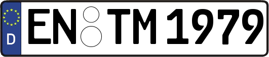 EN-TM1979