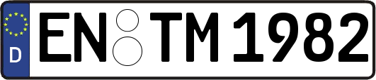 EN-TM1982