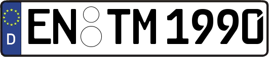 EN-TM1990