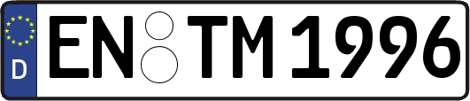 EN-TM1996