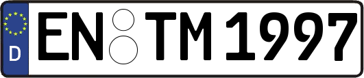 EN-TM1997