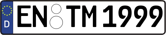 EN-TM1999