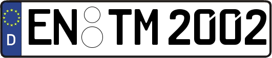 EN-TM2002