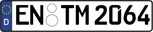 EN-TM2064